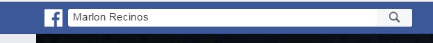 Buscador de amigos de Facebook en cómo desbloquear a un amigo en Facebook