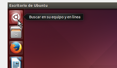 ubuntu virtualbox guest additions ubuntu virtualbox guest additions