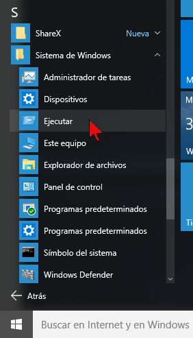 puedes ejecutar el siguiente comando para simular un toque en la pantalla de tu dispositivo:</p>
