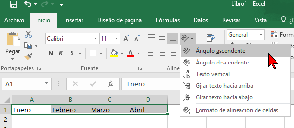 70 palabra clave  Mejor HD