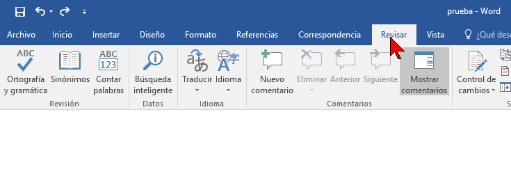  palabra clave Mejor