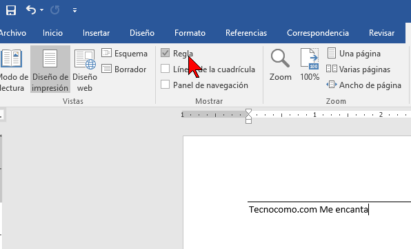 1070  palabra clave  Último