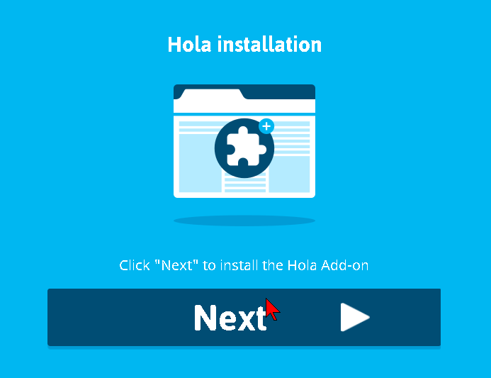 Cómo descargar e instalar Hola VPN para Firefox - TecniComo