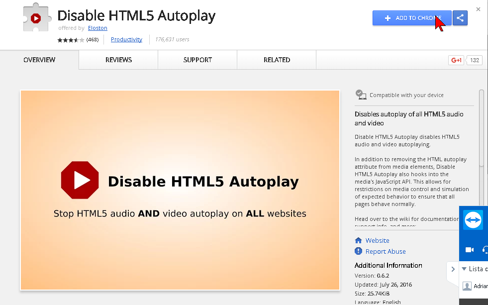 Enable css. Атрибут autoplay в html. Autoplay Video html. Disabled html.