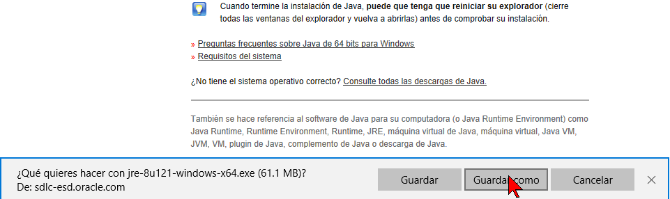 jre for windows 10 jre for windows 10