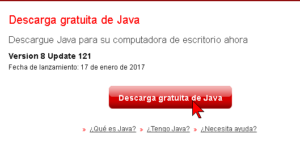 jre for windows 10 jre for windows 10