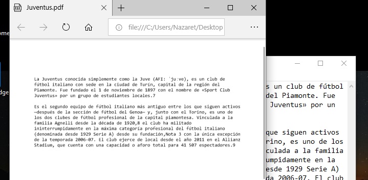 PDF listo