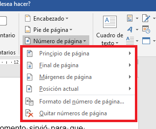 710 palabra clave Mejor