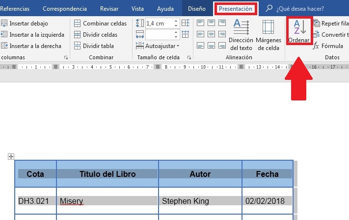 4300 Colecciones palabra clave  Mejor Gratis