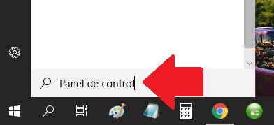 Windows no puede conectarse a la impresora